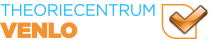 Theoriecentrum Venlo Logo